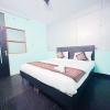 Отель Roomshala 147 KD Plazav, фото 3
