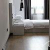 Отель Young Hotel, фото 8