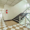 Отель Sutus Court 3, фото 11