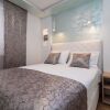 Отель Apartment Mornar Trogir/Arbanija 25179, фото 8