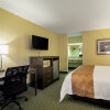 Отель Comfort Inn & Suites at I-85, фото 7