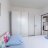 Отель Apartments Paradise Bay, фото 26