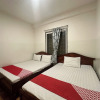 Отель OYO 75466 13 Coins Bang Yai Hotel, фото 5