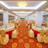 Отель New West Street Hotel, фото 11