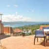 Отель Sea Breeze Rentals, фото 8