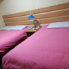 Отель Home Inn Hotel, фото 3