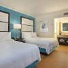 Отель Fairfield Inn and Suites by Marriott Key West, фото 22