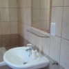 Отель Starlit Villa, фото 11