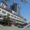 Отель Ding Zhou International Hotel, фото 11