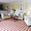 Отель Exmoor Manor Guest House, фото 11