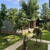 Отель Antik River House, фото 26