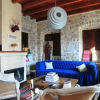 Отель Cahide Maison, фото 9
