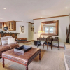 Отель Lion Square Lodge, фото 4