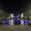 Отель Copacabana Jomtien Beach Condo, фото 50