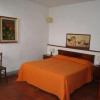 Отель Elio Pistolesi, фото 2