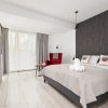 Отель Stara Polana Apartments & Spa by Renters, фото 6