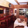 Отель Tudor Lodge, фото 13