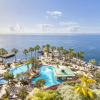 Отель Royal Savoy - Ocean Resort - Savoy Signature, фото 26