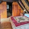 Отель Chilli Moon B&B, фото 11