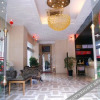 Отель Nantai Business Hotel (Qionglai), фото 7