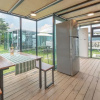 Отель Taean Ayana Ocean Place, фото 28