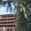 Отель Nairi SPA Resorts Hotel, фото 29