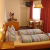 Отель Gasthof Hotel Wöhrmaurer, фото 1