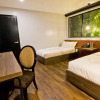 Отель JonkeRED Heritage Hotel, фото 13