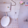 Отель Immaculate 4-bed H0me - Busega House in Kampala, фото 4