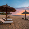 Отель Meliá Vinpearl Phu Quoc, фото 22