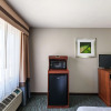 Отель Quality Inn Mesquite - Dallas East, фото 6