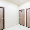 Отель Fabexpress Radiant Guest House, фото 3