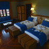 Отель Bagan Lodge, фото 3