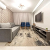 Отель Bel Ssimo Apartamento em Gramado, фото 2