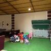 Гостиница Guest House Elif, фото 18