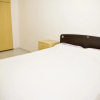 Отель Liman Apart Hotel, фото 2