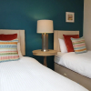 Отель Lurgan House Bed & Breakfast, фото 4