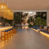 Отель Melia Phuket Mai Khao, фото 19