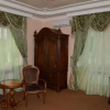 Отель Saryarka Hotel, фото 3