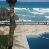 Отель Beira Mar Suites, фото 20