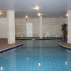 Отель Park Hotel Termas Machadinho, фото 44