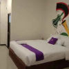 Отель Votel Nirmala Hotel Malang, фото 10