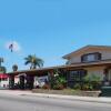 Отель Best Western South Bay Inn, фото 14