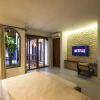 Отель The Arki Villa, фото 25