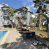 Отель Greenway Hotel, фото 27