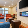Отель Comfort Inn & Suites, фото 26