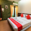 Отель Nida Rooms Samui Coconut Bo Phut, фото 17