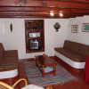 Отель Sombrero de Pico A, фото 10