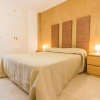 Отель Apartamento Almunia, фото 3