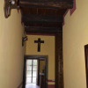 Отель Santa Maria Degli Angeli C Ospitalità - Hostel, фото 27